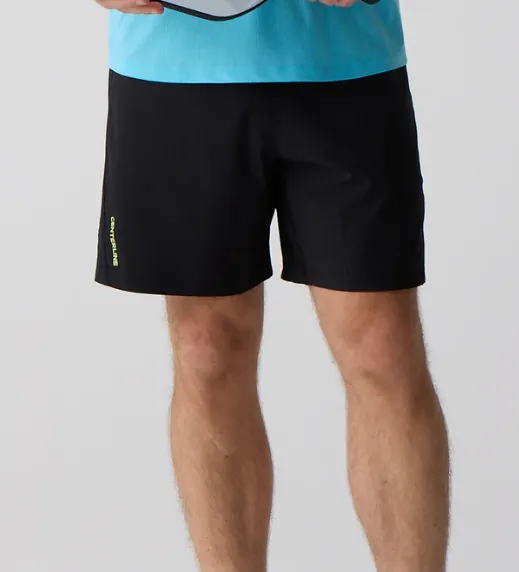Centerline Athletics AirLite 7" Unlined Short